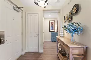 7689 Heritage Crossing Way, Reunion, FL 34747 - Photo 9