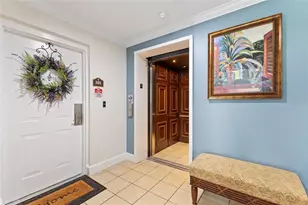 7689 Heritage Crossing Way, Reunion, FL 34747 - Photo 7