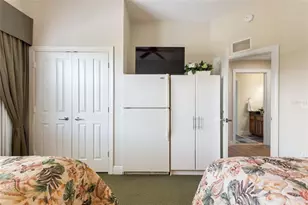 7689 Heritage Crossing Way, Reunion, FL 34747 - Photo 27