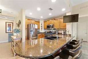 7689 Heritage Crossing Way, Reunion, FL 34747 - Photo 13