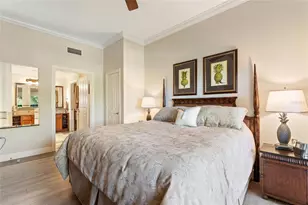 7689 Heritage Crossing Way, Reunion, FL 34747 - Photo 17