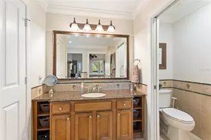 7689 Heritage Crossing Way, Reunion, FL 34747 - Photo 19
