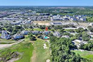 7689 Heritage Crossing Way, Reunion, FL 34747 - Photo 55