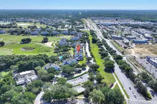 7689 Heritage Crossing Way, Reunion, FL 34747 - Photo 57