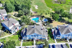 7689 Heritage Crossing Way, Reunion, FL 34747 - Photo 39