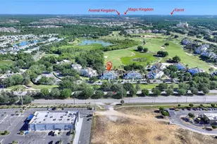 7689 Heritage Crossing Way, Reunion, FL 34747 - Photo 51