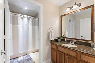 7689 Heritage Crossing Way, Reunion, FL 34747 - Photo 29