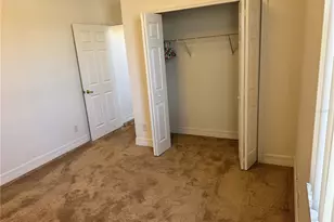 1040 Orista Dr, Davenport, FL 33897 - Photo 17