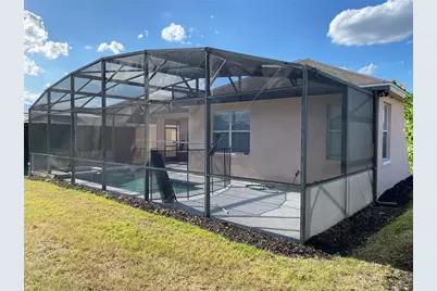 1040 Orista Drive, Davenport, FL 33897 - Photo 23