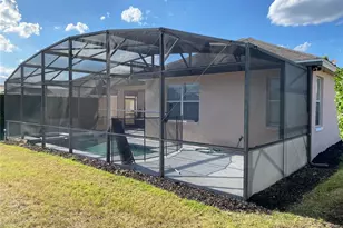 1040 Orista Dr, Davenport, FL 33897 - Photo 23