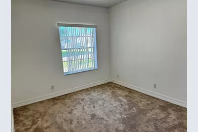 1040 Orista Drive, Davenport, FL 33897 - Photo 15