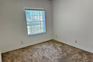 1040 Orista Dr, Davenport, FL 33897 - Photo 15