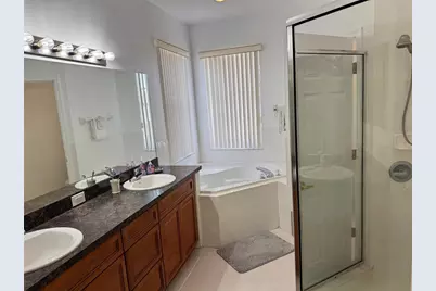 1040 Orista Drive, Davenport, FL 33897 - Photo 9