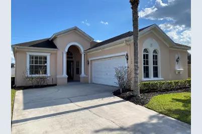 1040 Orista Drive, Davenport, FL 33897 - Photo 21