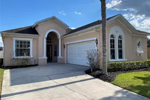1040 Orista Dr, Davenport, FL 33897 - Photo 21