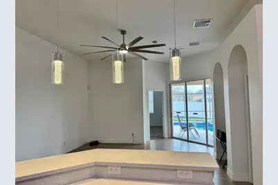 1040 Orista Drive, Davenport, FL 33897 - Photo 3
