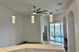 1040 Orista Dr, Davenport, FL 33897 - Photo 3