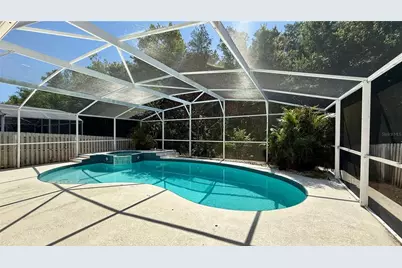 14604 Quail Trail Circle, Orlando, FL 32837 - Photo 23