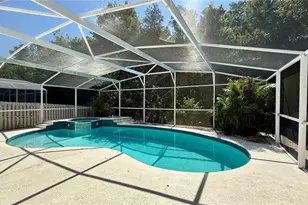 14604 Quail Trail Cir, Orlando, FL 32837 - Photo 23