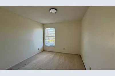 14604 Quail Trail Circle, Orlando, FL 32837 - Photo 17