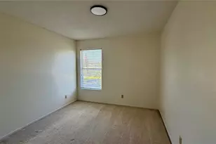 14604 Quail Trail Cir, Orlando, FL 32837 - Photo 17