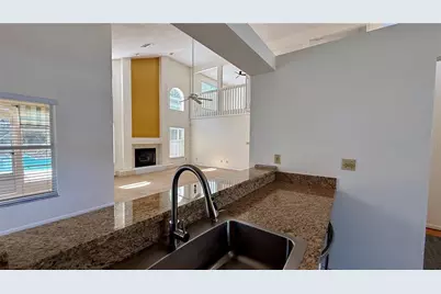 14604 Quail Trail Circle, Orlando, FL 32837 - Photo 7