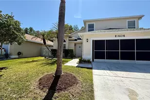 14604 Quail Trail Cir, Orlando, FL 32837 - Photo 1