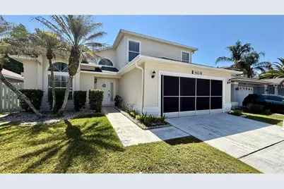 14604 Quail Trail Circle, Orlando, FL 32837 - Photo 3