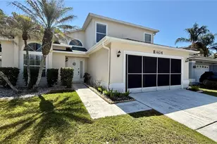 14604 Quail Trail Cir, Orlando, FL 32837 - Photo 3