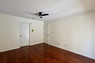 14604 Quail Trail Cir, Orlando, FL 32837 - Photo 13