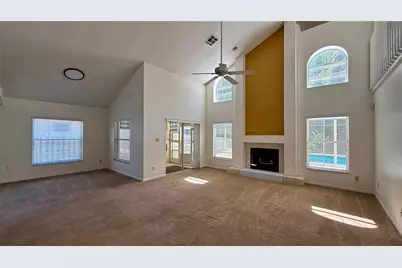 14604 Quail Trail Circle, Orlando, FL 32837 - Photo 9