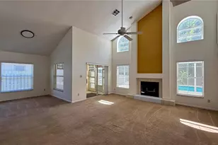 14604 Quail Trail Cir, Orlando, FL 32837 - Photo 9