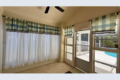 14604 Quail Trail Circle, Orlando, FL 32837 - Photo 21