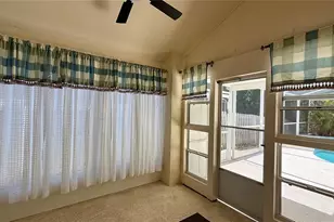 14604 Quail Trail Cir, Orlando, FL 32837 - Photo 21