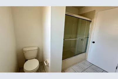 14604 Quail Trail Circle, Orlando, FL 32837 - Photo 19
