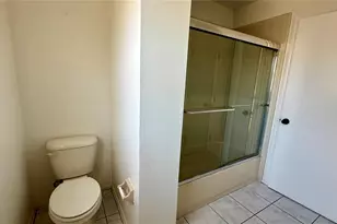 14604 Quail Trail Cir, Orlando, FL 32837 - Photo 19