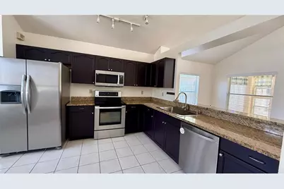 14604 Quail Trail Circle, Orlando, FL 32837 - Photo 5