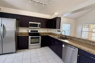 14604 Quail Trail Cir, Orlando, FL 32837 - Photo 5