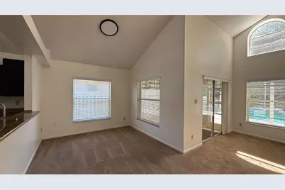 14604 Quail Trail Circle, Orlando, FL 32837 - Photo 11