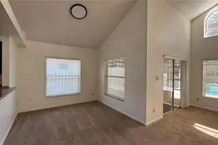 14604 Quail Trail Cir, Orlando, FL 32837 - Photo 11