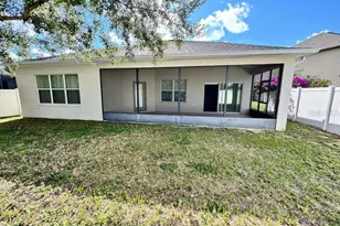 221 Tower View Dr E, Haines City, FL 33844 - Photo 5