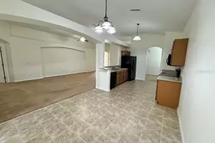 221 Tower View Dr E, Haines City, FL 33844 - Photo 9