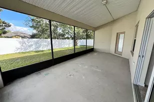 221 Tower View Dr E, Haines City, FL 33844 - Photo 3
