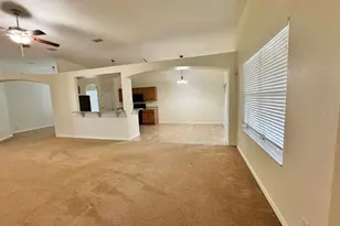 221 Tower View Dr E, Haines City, FL 33844 - Photo 7