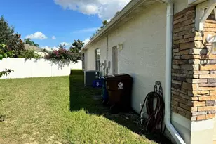 221 Tower View Dr E, Haines City, FL 33844 - Photo 15