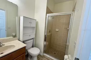 221 Tower View Dr E, Haines City, FL 33844 - Photo 11