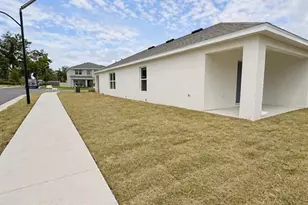 2855 NE 20th Ter, Ocala, FL 34470 - Photo 5