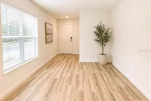 2855 NE 20th Ter, Ocala, FL 34470 - Photo 15