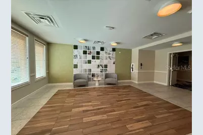 8061 Vacation Avenue #216, Kissimmee, FL 34747 - Photo 3