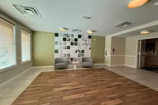 8061 Vacation Ave, Kissimmee, FL 34747 - Photo 3